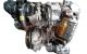 Motor g4la Kia XCEED (CD) 1.5 T-GDI (160 cv)