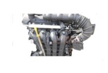 Motor G4LA Hyundai Grand i10 1.2 (83 cv) 2013