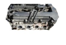 Motor G4LA Hyundai Grand i10 1.1 CRDi (71 cv) 2013