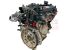 Motor G4LA86 Hyundai i20 (GB) 1.2 (75 cv)
