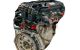 Motor G4LA Hyundai i20 (GB) 1.2 (84 cv)