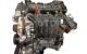 Motor G4LC Hyundai i20 III (BC3, BI3) 1.4 MPI (101 cv)