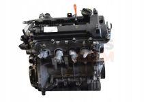Motor G4LC Hyundai i30 III 1.4 MPi (100 cv)