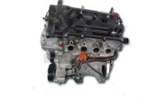 Motor G4LC Hyundai i30 III 1.4 T-GDi (140 cv)