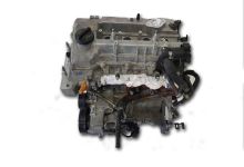 Motor G4LC Hyundai i30 III 1.4 T-GDi (140 cv) DCT