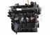 Motor G4LC Hyundai i30 III 1.6 CRDi (136 cv) DSG