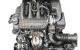 Motor G4LC Kia CEED (CD) 1.4 LPG (97 cv)