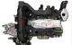 Motor G4LC Kia CEED Tourer (CD) 1.4 LPG (97 cv)