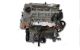 Motor G4LC Kia Cerato Sedán (LD) 1.6 (105 cv)