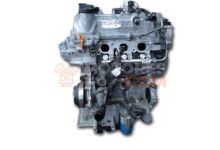 Motor G4LC Kia Opirus 3.5 i V6 24V (198 cv) 2006