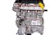 Motor G4LC Kia Pro_cee'd (JD) 1.4 MPI (100 cv)