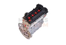 Motor G4LC Kia Pro_cee'd (JD) 1.4 MPI (101 cv)