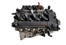 Motor G4LC Hyundai i20 (PB, PBT) 1.4 CRDi (90 cv)