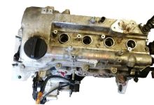 Motor G4LD Hyundai i30 III 1.4 T-GDi (140 cv)