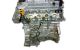 Motor G4LD Hyundai i30 III 1.4 T-GDi (140 cv)
