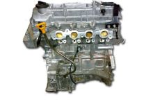 Motor G4LD Hyundai i30 III 1.4 T-GDi (140 cv) DCT