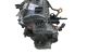 Motor g4ld Hyundai i30 III 1.4 T-GDi (140 cv) Eco
