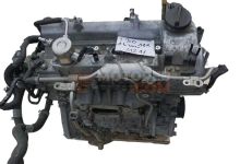 Motor g4ld Hyundai i30 III 1.4 T-GDi (140 cv) Eco