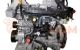 Motor G4LD Hyundai i30 Ranchera familiar (PDE) 1.4 T-GDI (140 cv)