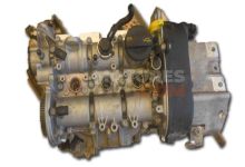 Motor G4LD Kia CEED Combi Van (CD) 1.4 T-GDI (140 cv)