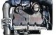 Motor G4LD Kia PROCEED (CD) 1.4 T-GDI (140 cv)