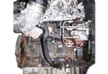 Motor G4LD Kia PROCEED Combi Van (CD) 1.4 T-GDI (140 cv) 2018