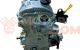 Motor G4LD Kia XCEED (CD) 1.4 T-GDI (140 cv)