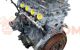 Motor G4LD Kia XCEED (CD) 1.4 T-GDI (140 cv)