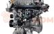 Motor G4LD Kia XCEED Van (CD) 1.4 T-GDI (140 cv)