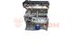 Motor g4ld Kia XCEED Van (CD) 1.4 T-GDI (140 cv)
