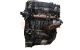Motor g4le Bmw Serie 5 (E39, Versión 2000) 525i 24V (192 cv) Automatico
