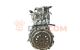 Motor G4LE Hyundai IONIQ (AE) (2016) 1.6 GDI Plug-in Hybrid (141 cv)