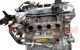 Motor G4LE Hyundai IONIQ (AE) (2016) 1.6 GDI Plug-in Hybrid (141 cv)