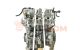 Motor G4LE Hyundai IONIQ (AE) (2016) 1.6 GDI Plug-in Hybrid (141 cv)