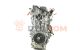 Motor G4LE Hyundai IONIQ (AE) (2016) 1.6 GDI Plug-in Hybrid (141 cv)
