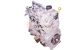 Motor g4le Hyundai IONIQ (AE) (2016) 1.6 GDI Plug-in Hybrid (141 cv)