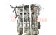 Motor G4LE Hyundai IONIQ (AE) (2016) 1.6 GDI Plug-in Hybrid (141 cv)
