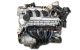 Motor G4LE Hyundai Kona Kona 1.6 CRDI 85 kW