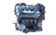 Motor G4LE Hyundai Kona Kona 1.6 CRDI 85 kW