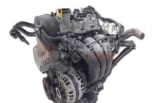 Motor G4LE Kia CEED Tourer (CD) 1.6 GDI Hybrid (141 cv)