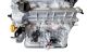 Motor G4LE Kia Niro 1.6 GDI (141 cv) DCT Hybrid