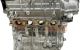 Motor G4LE Kia Niro 1.6 GDI (141 cv) DCT Hybrid