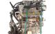 Motor G4LE Kia Niro 1.6 GDI (141 cv) DCT Hybrid