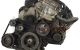 Motor G4LE Kia Niro 1.6 GDI (141 cv) DCT Hybrid