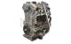 Motor G4LE Kia Niro 1.6 GDI (141 cv) DCT Hybrid