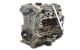 Motor G4LE Kia Niro 1.6 GDI (141 cv) DCT Hybrid