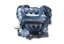 Motor G4LE Kia Opirus 3.5 i V6 24V (198 cv) 2006
