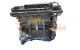 Motor g4le Kia PROCEED (CD) 1.5 T-GDI (160 cv)
