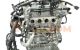 Motor G4LE Kia XCEED (CD) 1.6 GDI Hybrid (105 cv)