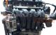 Motor G4LG Hyundai i30 Ranchera familiar (PDE) 1.5 (110 cv)